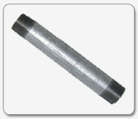 Manufacturer and Supplier of Best Quality Inconel Buttweld Fittings