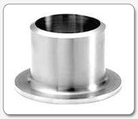 Manufacturer and Supplier of Best Quality Inconel Buttweld Fittings