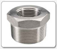 Manufacturer and Supplier of Best Quality Monel Forged Fittings