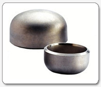 Manufacturer and Supplier of Best Quality Monel Forged Fittings