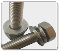 Manufacturer and Supplier of Best Quality Monel Buttweld Fittings