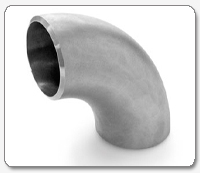 Manufacturer and Supplier of Best Quality Inconel Buttweld Fittings