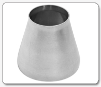 Manufacturer and Supplier of Best Quality Inconel Buttweld Fittings