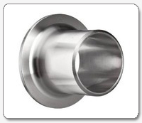 Manufacturer and Supplier of Best Quality Inconel Buttweld Fittings