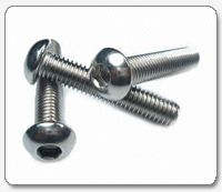 Manufacturer and Supplier of Best Quality Monel Buttweld Fittings