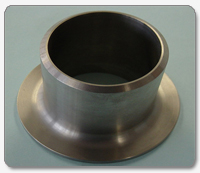 Manufacturer and Supplier of Best Quality Monel Buttweld Fittings