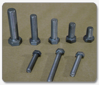 Manufacturer and Supplier of Best Quality Monel Buttweld Fittings