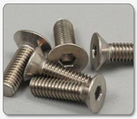 Manufacturer and Supplier of Best Quality Monel Buttweld Fittings