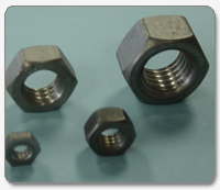 Manufacturer and Supplier of Best Quality Monel Buttweld Fittings